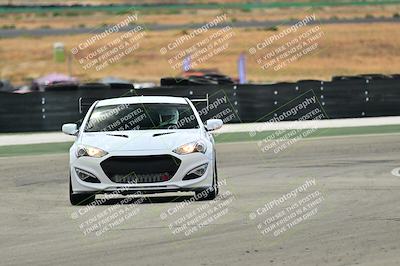 media/Sep-27-2025-Speed Ventures (Sat) [[6606706ef0]]/Purple group/Turn 6/